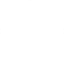 Lowther Piano Logo