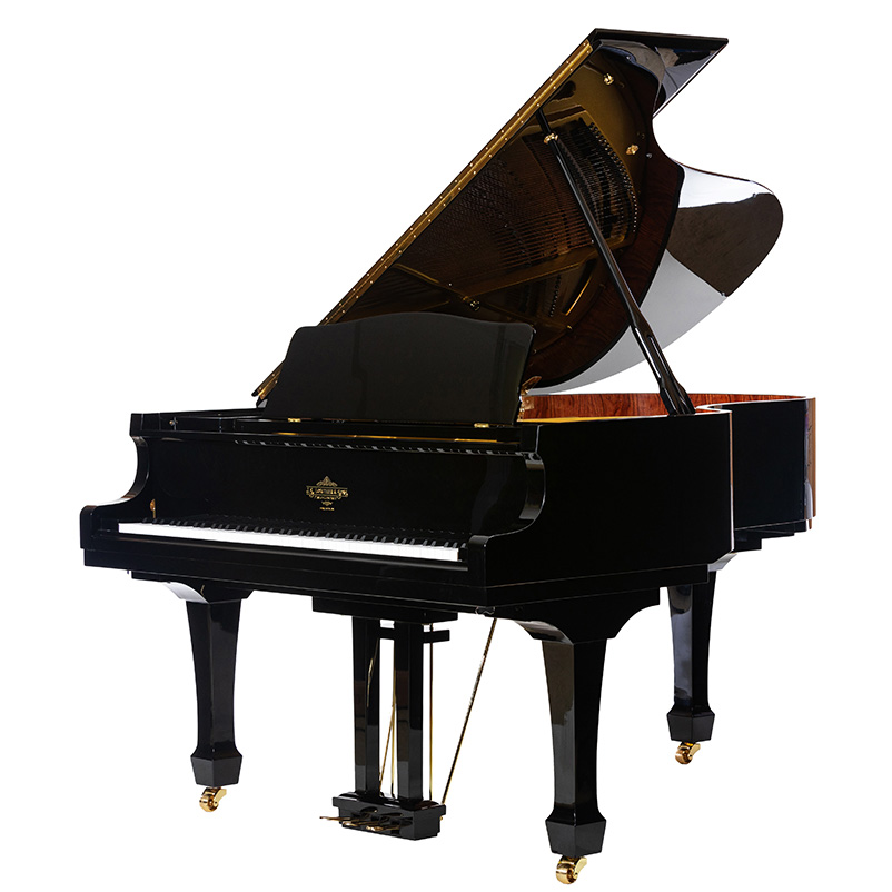Lowther Piano CJL-6 Grand