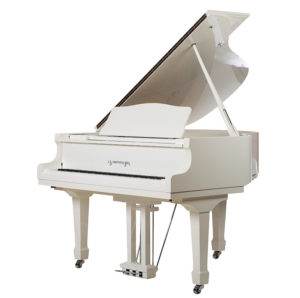 Lowther Piano JEL-5 Special Edition