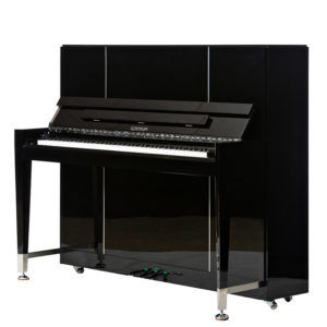 Lowther Piano PR-50 Special Edition